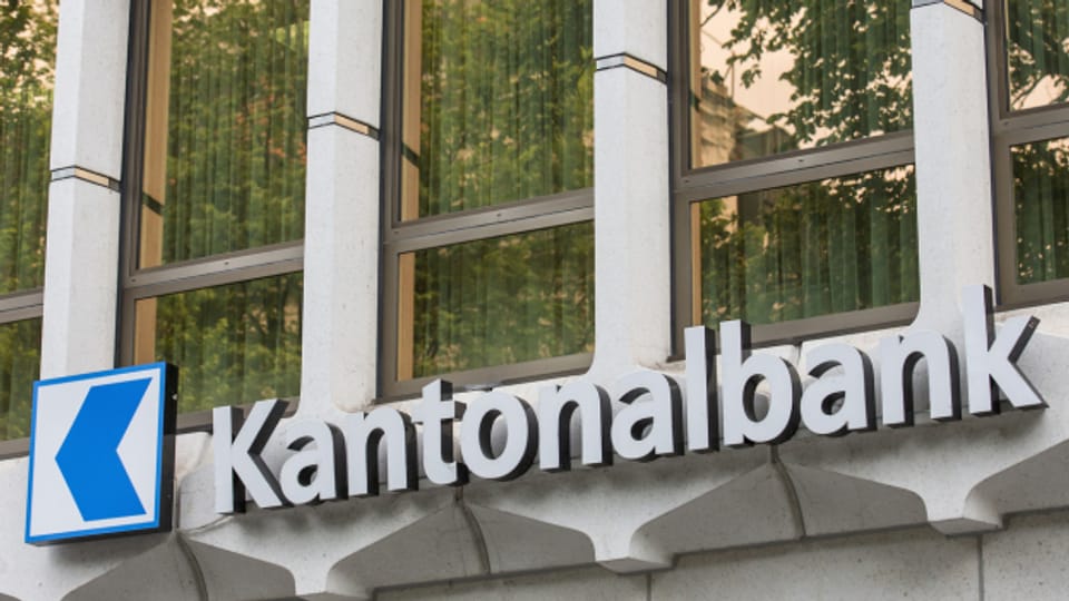 CS-Kundengelder: Schweizer Banken profitieren von Abfluss