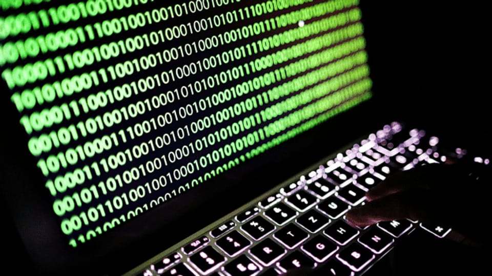 Cyberangriffe: Nationalrat will strengere Meldepflicht