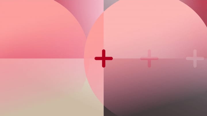 Archiv: Warum beobachtet mich die SBB? Archiv: Warum beobachtet mich die SBB?