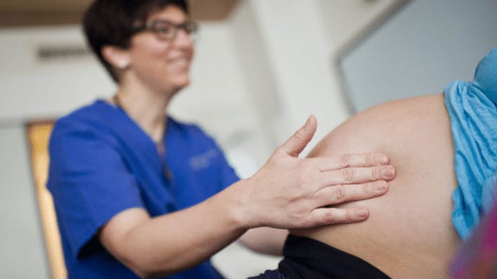 Italien: Immer mehr Ärzte verweigern Schwangerschaftsabbruch