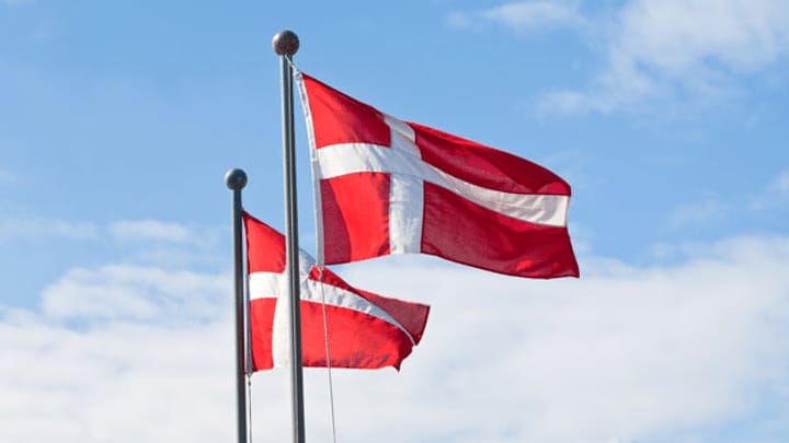 Dänemark verschärft Asylgesetz