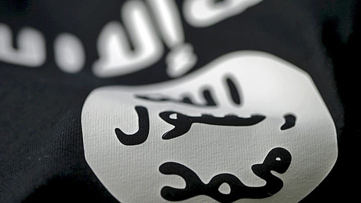Daten tausender Mitglieder des «Islamischen Staats» aufgetaucht