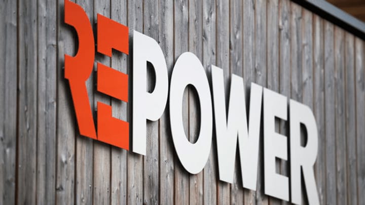 Zürcher Elektrizitätswerke und UBS investieren in Repower