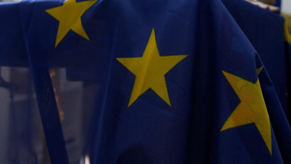 Westbalkan und die EU: Happy End in Sicht?