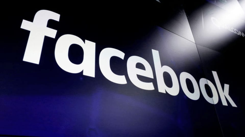 Facebook sperrt in Burma Seiten