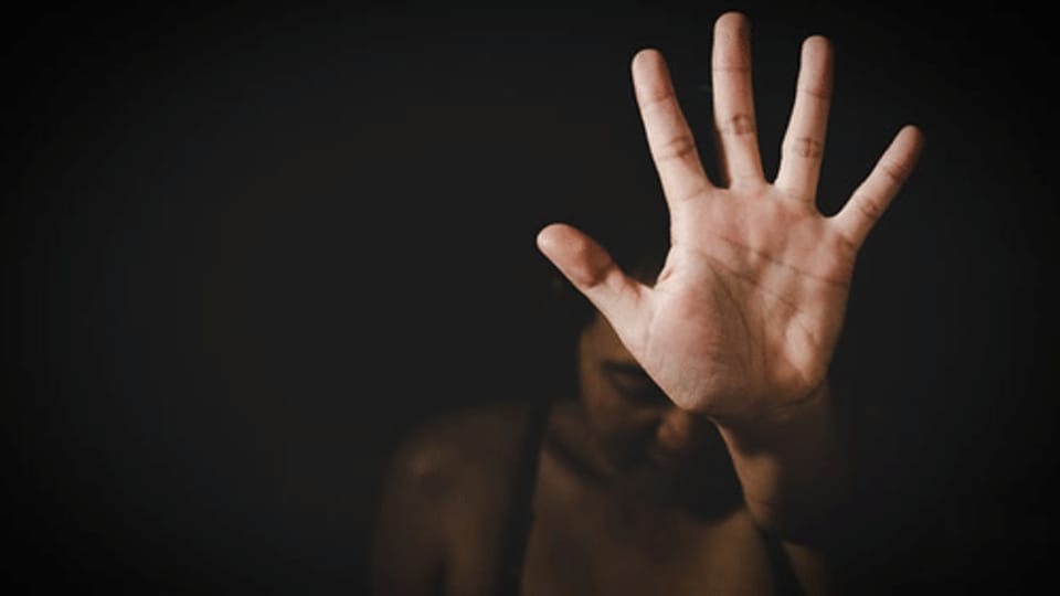 «Opfer sexueller Gewalt verleugnen über Jahre die Tat»
