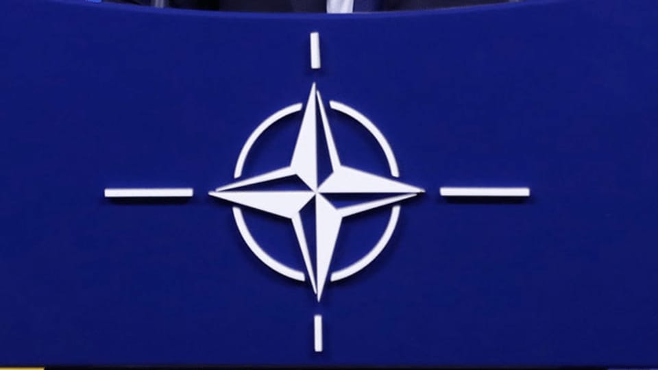 Die Nato und der schwierige Umgang mit Russland