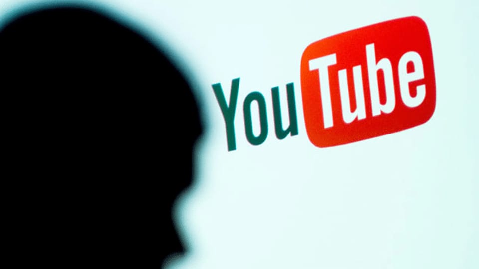 Sind Youtuber die neuen Meinungsmacher?