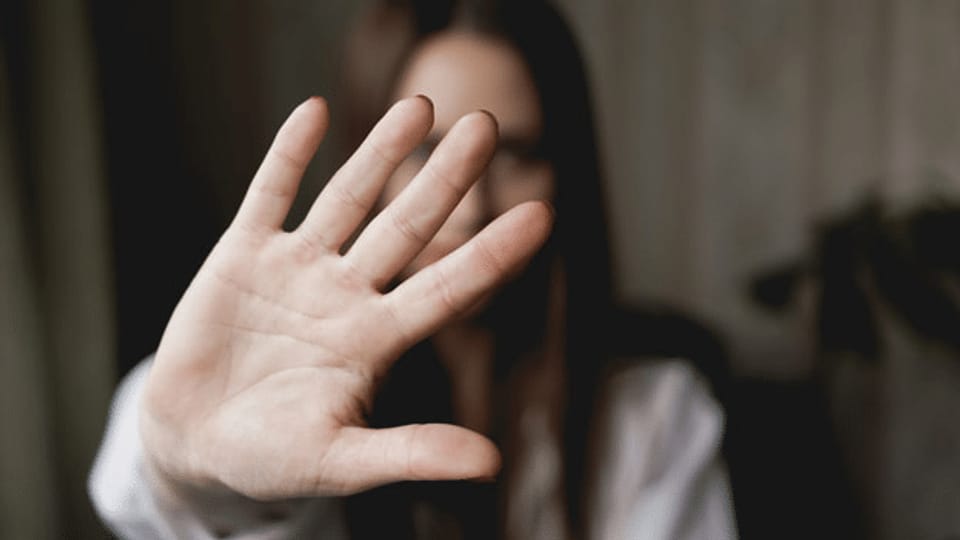 Schweden: Verurteilung wegen «unachtsamer Vergewaltigung»