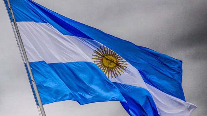 Warum Argentinien immer wieder scheitert
