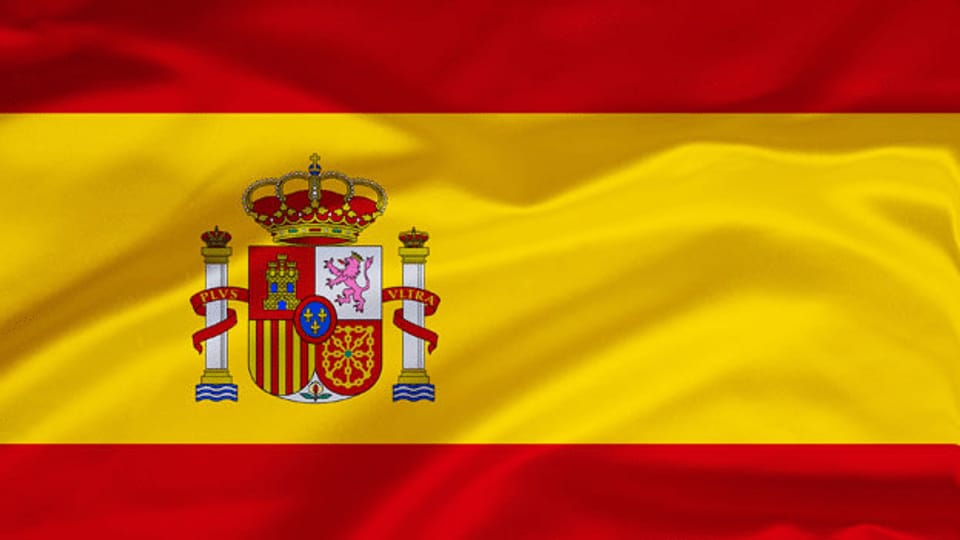 Spanien – Urteile im Korruptionsprozess