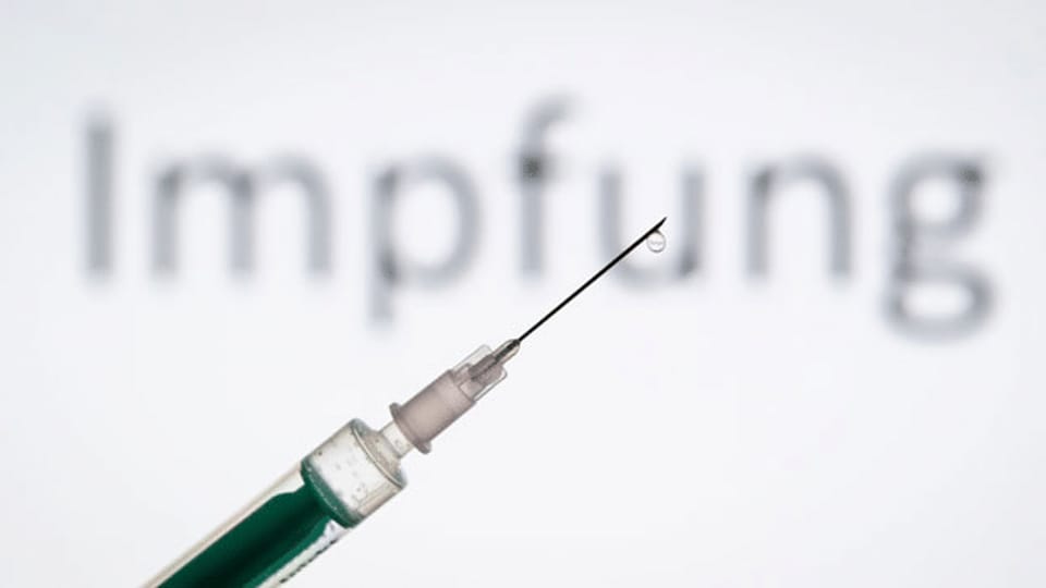 Unorthodoxe Strategien der Impfstoff-Allianz Cepi