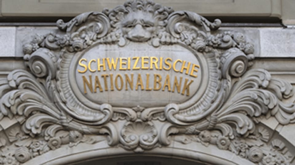 SNB-Gewinne für AHV und Corona-Schuldenberg?