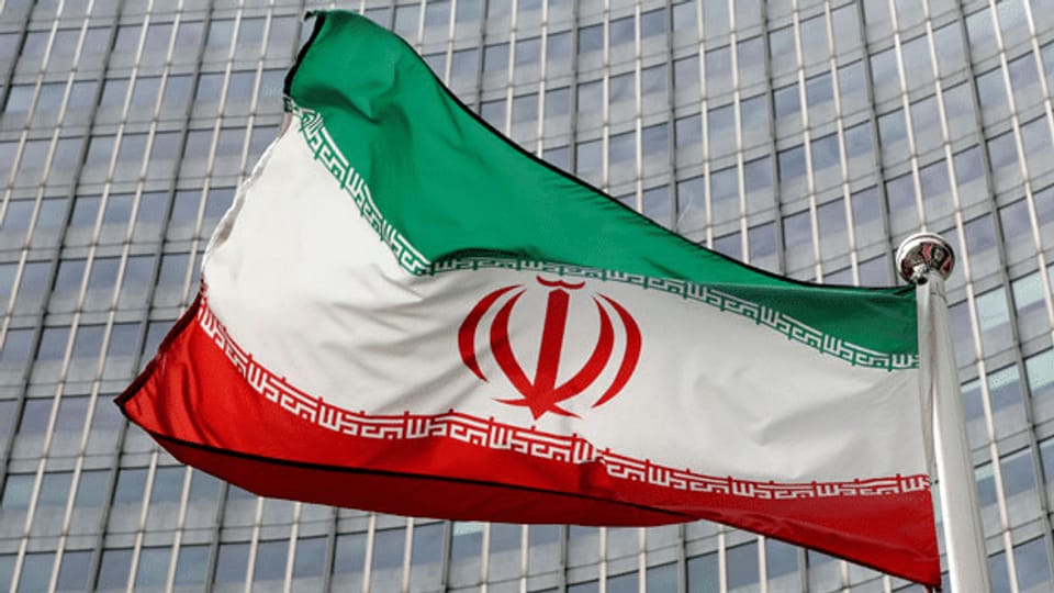 Hat ein Atomabkommen mit Iran noch eine Chance?