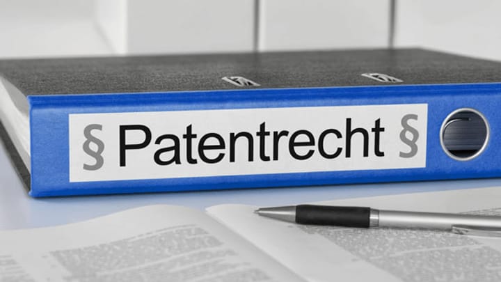 USA und EU für Aufhebung des Patentschutzes bei Covid-Wirkstoffen