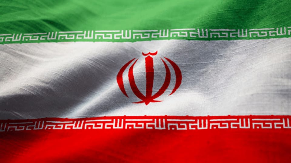 Wahlen Iran: Wächterrat bestimmt Kandidatenliste