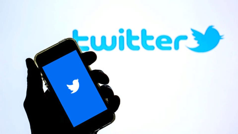 Nigeria sperrt Twitter - und damit auch einen Verkaufskanal