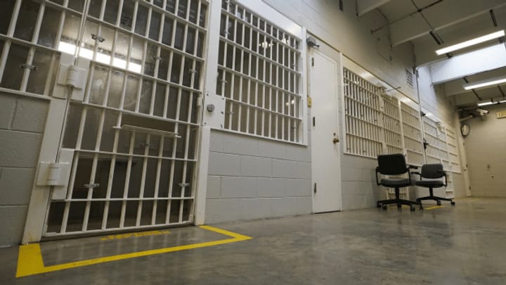 Todesstrafe in den USA: Bewegt sich etwas?