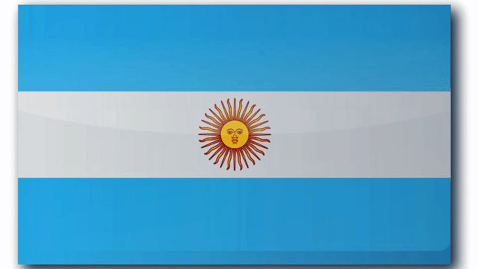 Argentinien führt genderneutralen Pass ein
