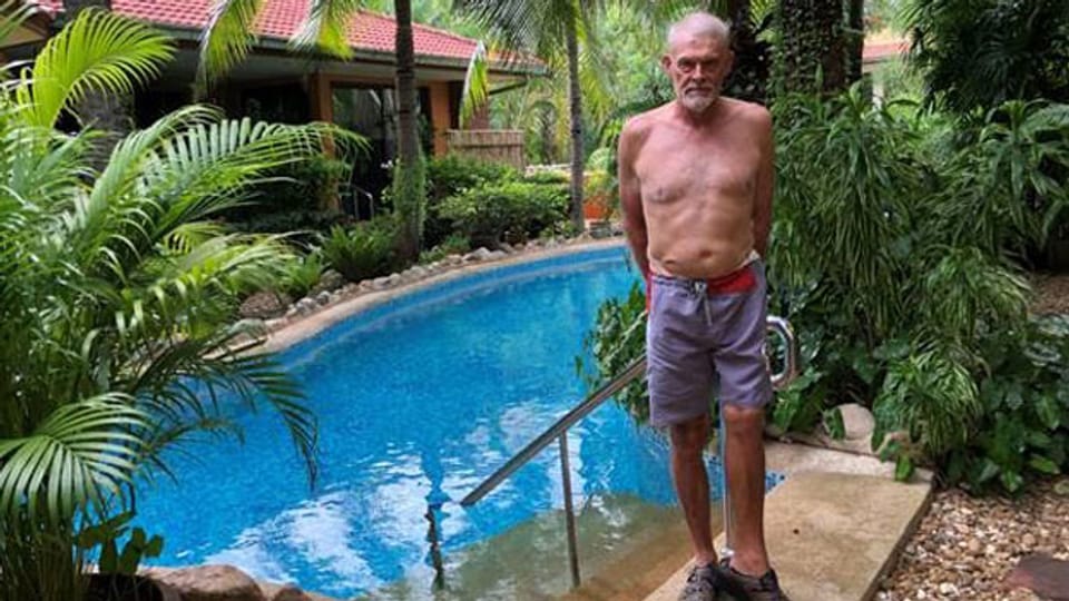 Altern in Thailand – ein Paradies mit Tücken