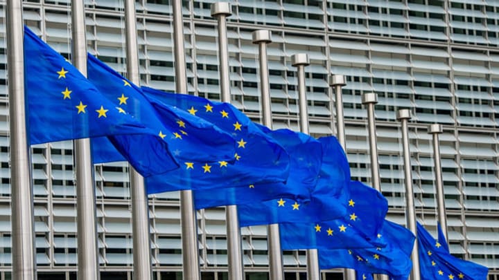 Archiv: Die EU will ihre Schuldenregeln reformieren