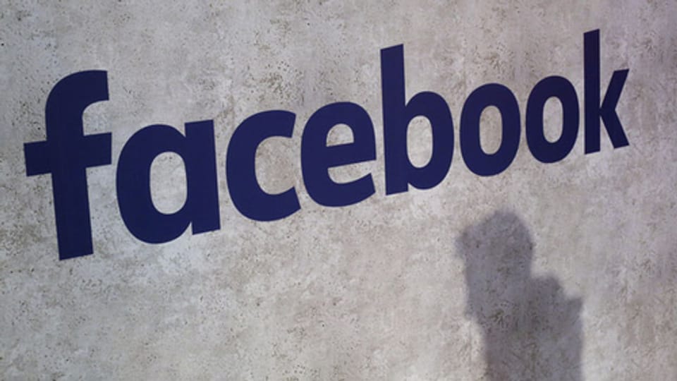 Facebook: «Wachstum über alles»