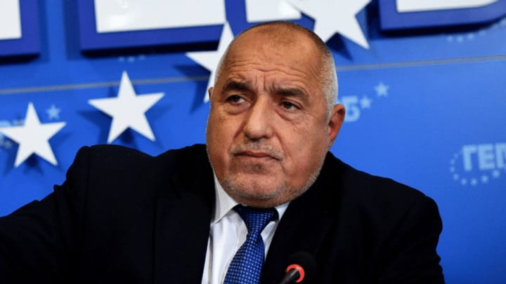 Bulgariens «Superwahl» und das Ewigthema Korruption