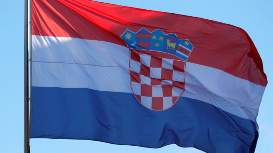 Kroatien: Bundesrat aktiviert Schutzklausel