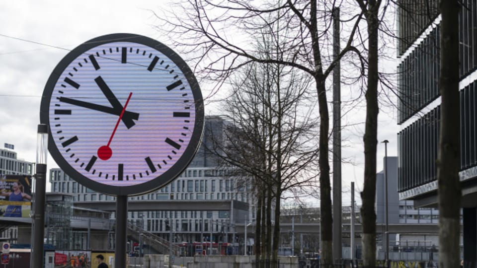 https://il.srgssr.ch/images/?imageUrl=https%3A%2F%2Fil.srgssr.ch%2Fintegrationlayer%2F2.0%2Fimage-scale-sixteen-to-nine%2Fhttps%3A%2F%2Fwww.srf.ch%2Fstatic%2Fradio%2Fmodules%2Fdata%2Fpictures%2Fsrf-4%2Frendez-vous%2F2024%2F03-2024%2F845841.604848165_highres.jpg&format=jpg&width=960