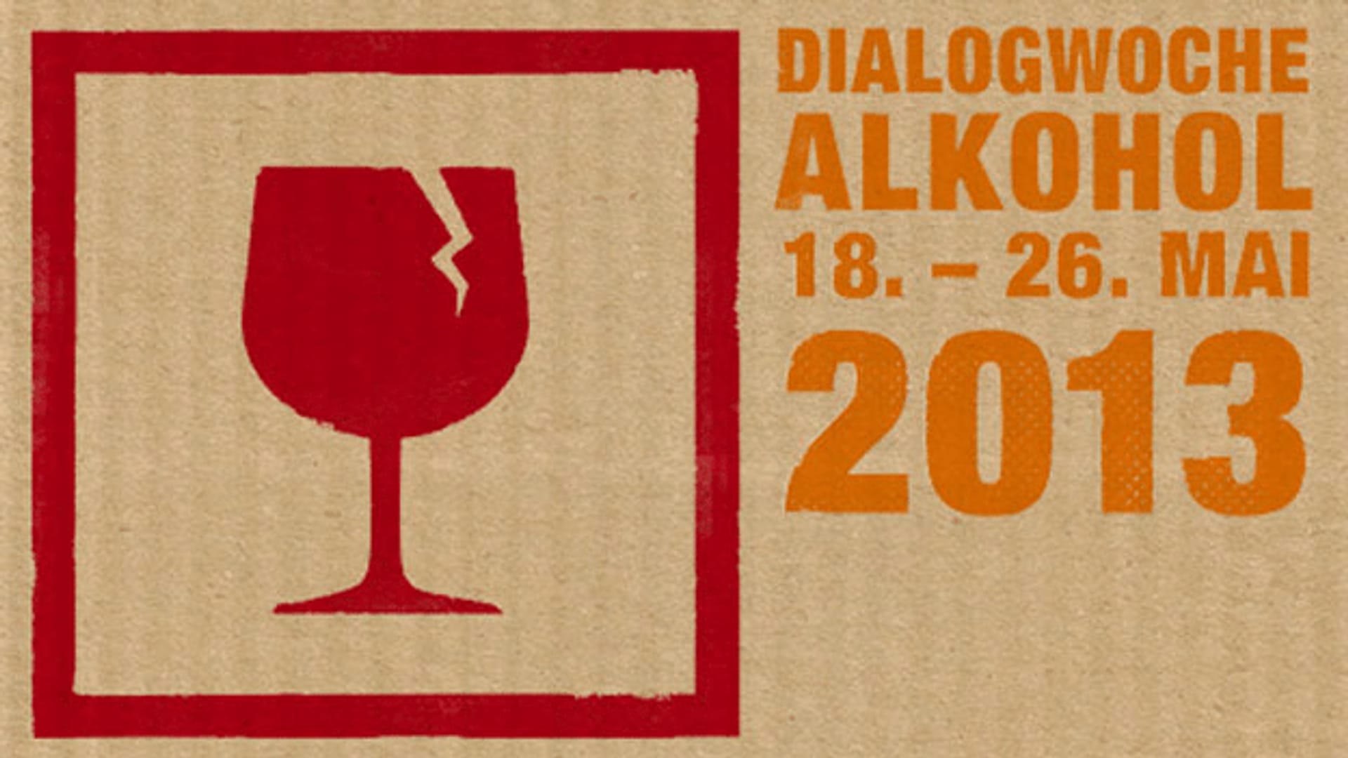 Schweiz Für 10 Prozent sind Promille tägliches Muss News SRF