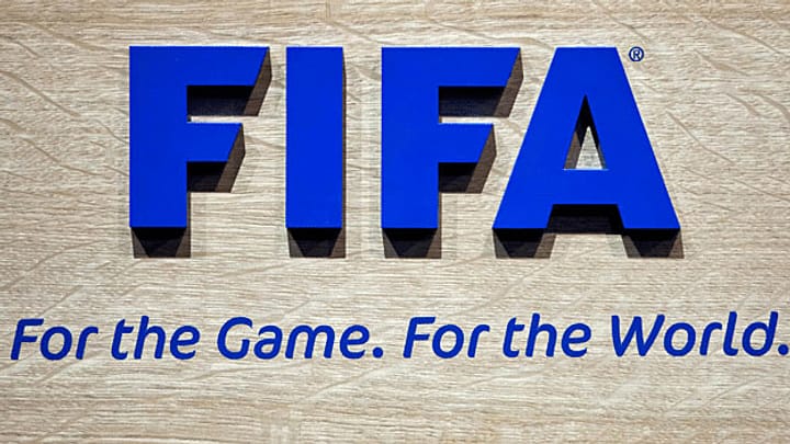 Die Fifa-Untersuchung soll nicht zum Papiertiger werden
