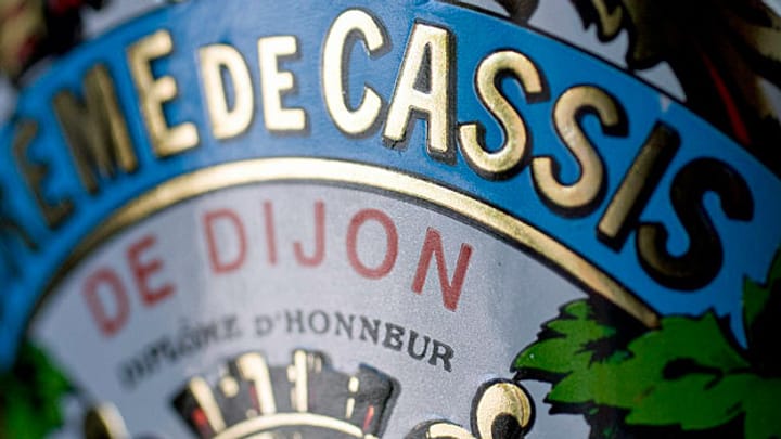 «Cassis-de-Dijon-Prinzip» im Rückwärtsgang