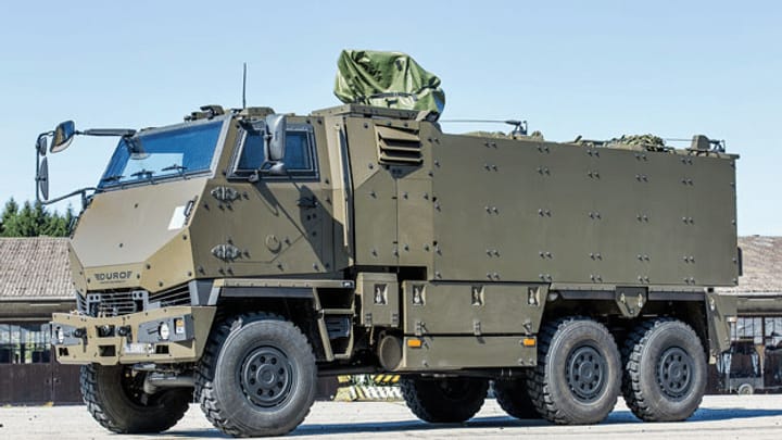 Widerstand gegen «Luxus-Lösung» Widerstand gegen «Luxus-Lösung»