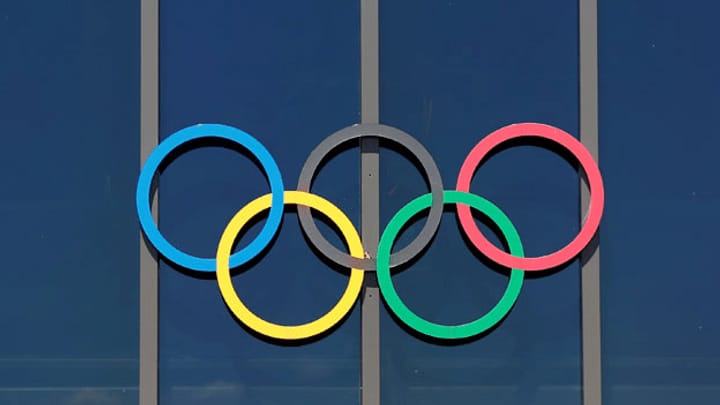 Olympische Winterspiele - eine zu grosse «Kiste» für die Schweiz?
