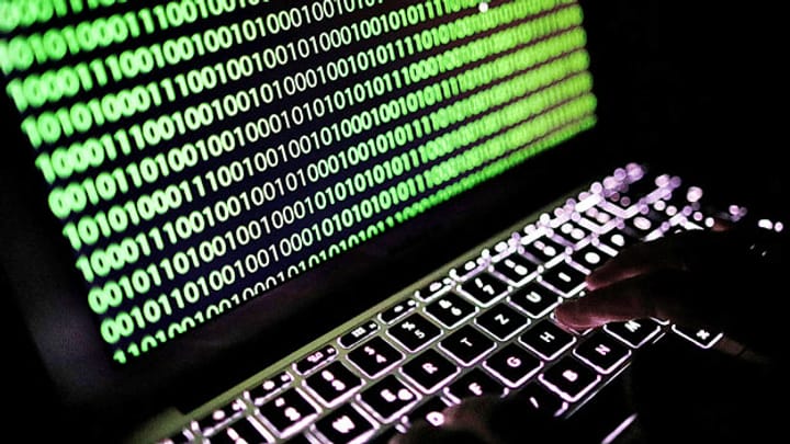 Bund plant Minimalstandards gegen Cyberkriminalität