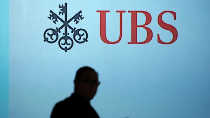Juristisch-umstrittener UBS-Kredit an Papua Neuguinea