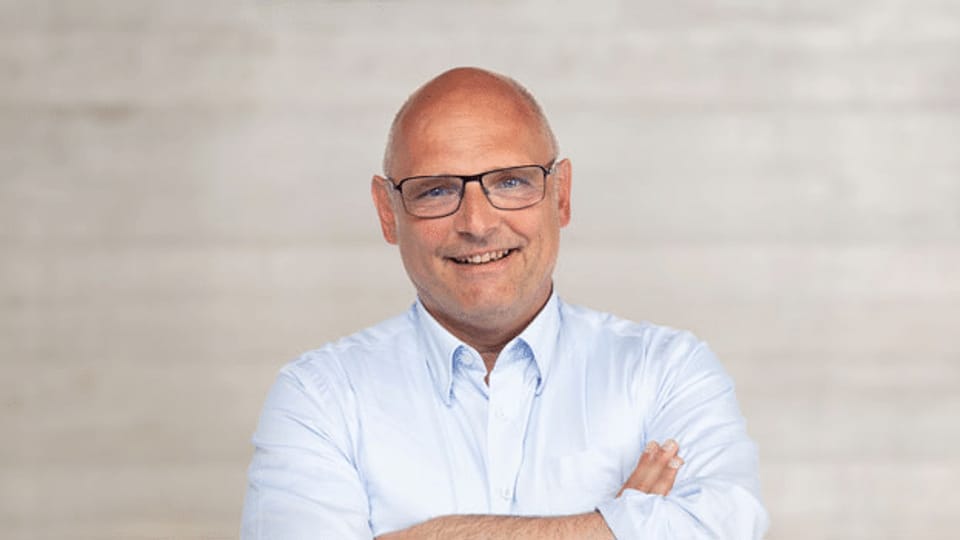 Hat die Schweiz eine neue Fichenaffäre? Hat die Schweiz eine neue Fichenaffäre?