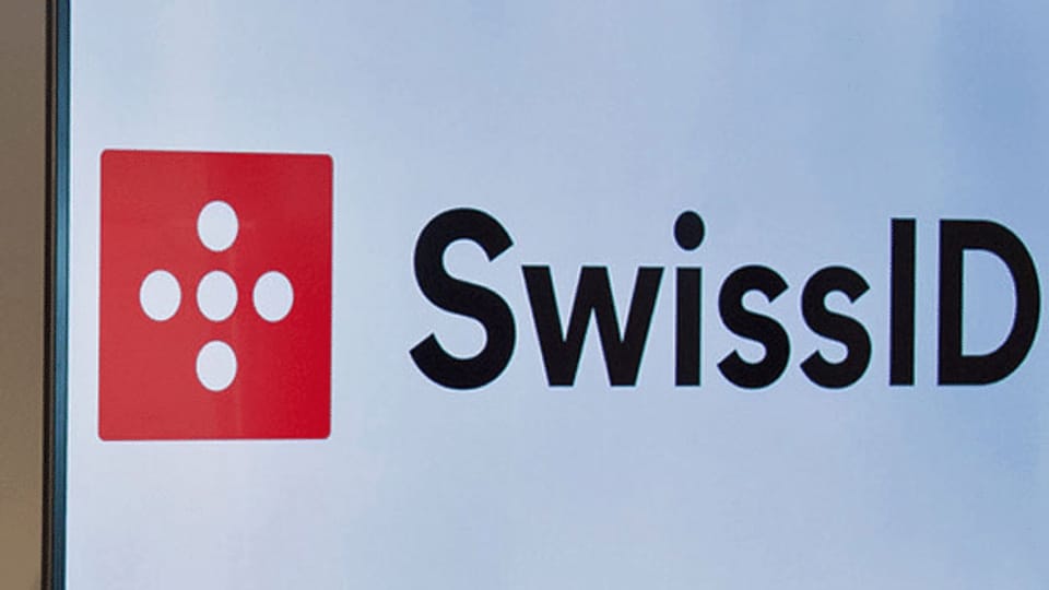 SwissID: Der Staat soll zentrale Rolle behalten
