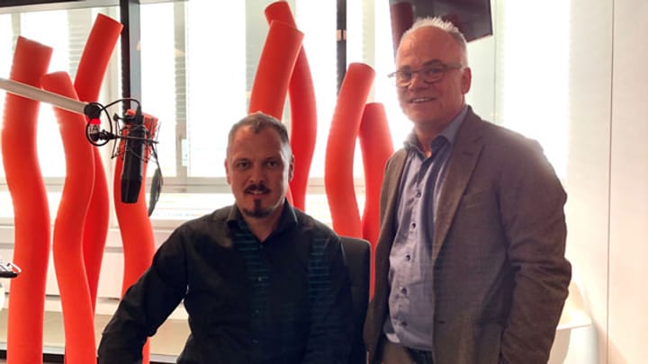 Rote Alarmzeichen aus der Veranstaltungsbranche Rote Alarmzeichen aus der Veranstaltungsbranche