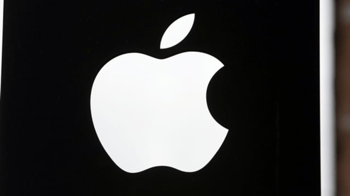 USA: Apple’s Kampf gegen Kinderpornografie