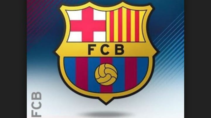 Heute vor 117 Jahren: Gründung des FC Barcelona