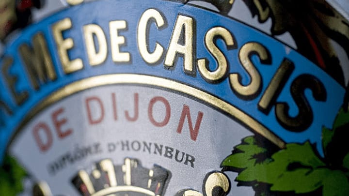Cassis-de-Dijon hat kaum tiefere Preise gebracht