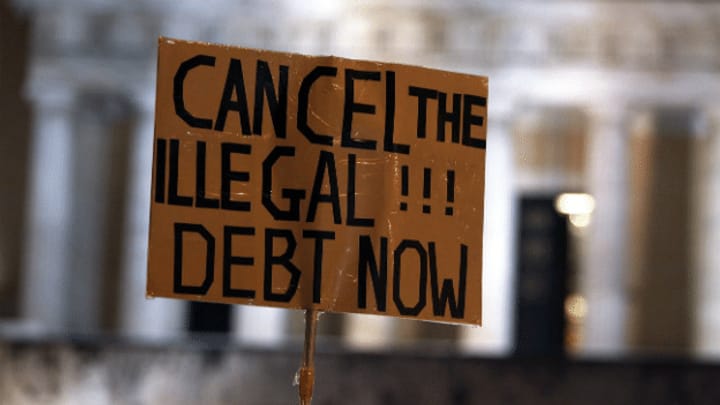 Schuldenstreit: Keine Einigung in Sicht