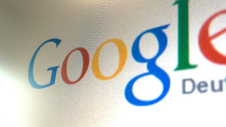 Google: Spagat zwischen Medienfreiheit und Persönlichkeitsschutz