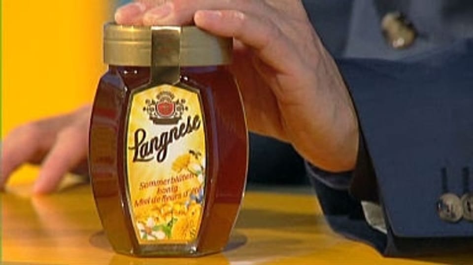 Honig: Diese Produkte schmecken am besten