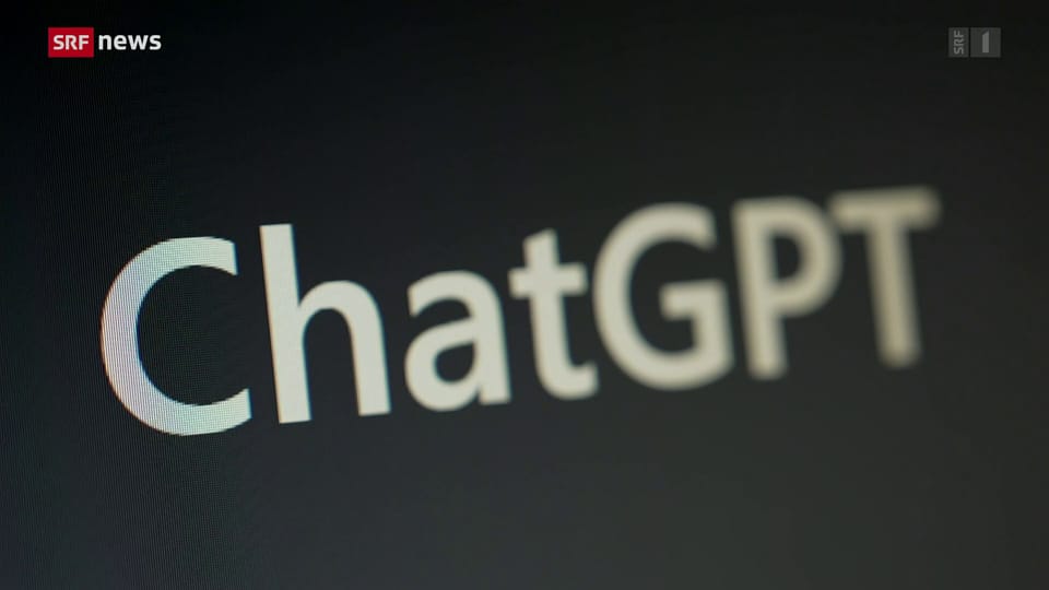 Archiv: Wie umgehen mit ChatGPT an Schulen?
