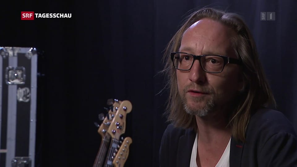 Zihlmann: «Eine zynische Frage» Zihlmann: «Eine zynische Frage»