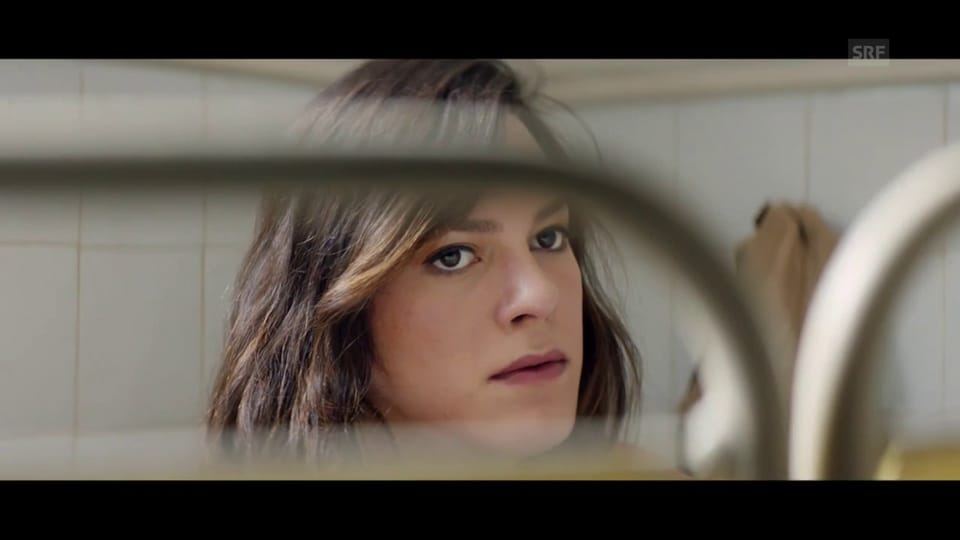 Trailer: «Una mujer fantástica»