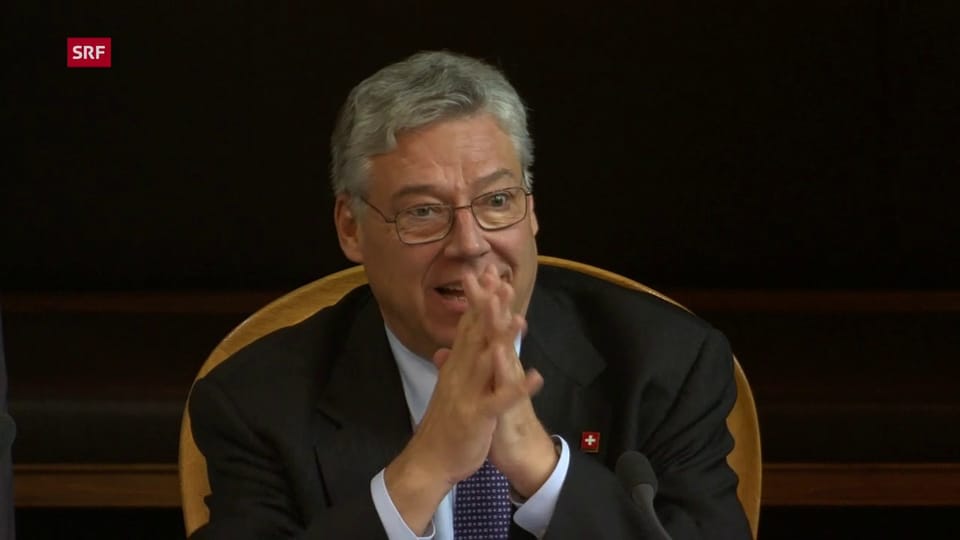 Lombardi zur Wettbewerbsfähigkeit Lombardi zur Wettbewerbsfähigkeit