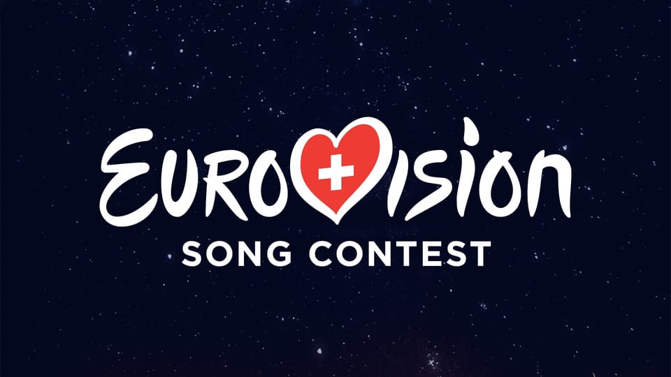 Das ganze Finale des Eurovision Song Contest 2023 in Liverpool